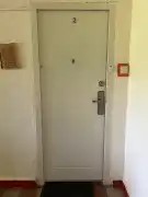 Komárom-Esztergom megye - Tatabánya