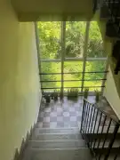 Komárom-Esztergom megye - Tatabánya