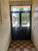 Komárom-Esztergom megye - Tatabánya