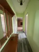 Komárom-Esztergom megye - Tatabánya