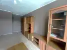 Komárom-Esztergom megye - Tatabánya