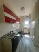 Komárom-Esztergom megye - Tatabánya