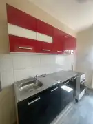 Komárom-Esztergom megye - Tatabánya