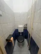 Komárom-Esztergom megye - Tatabánya