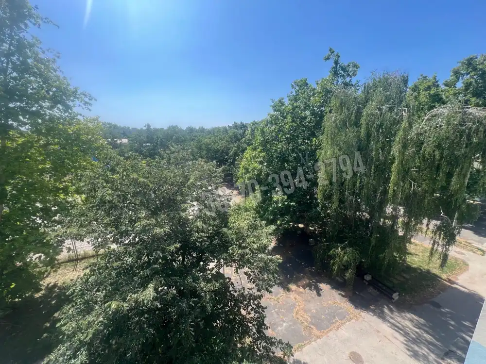 Komárom-Esztergom megye - Tatabánya