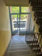 Komárom-Esztergom megye - Tatabánya