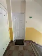 Komárom-Esztergom megye - Tatabánya