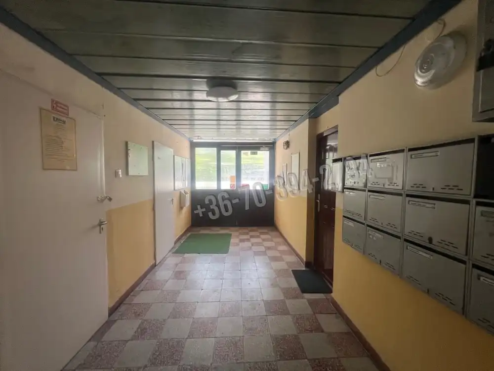 Komárom-Esztergom megye - Tatabánya