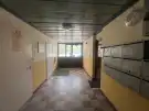 Komárom-Esztergom megye - Tatabánya