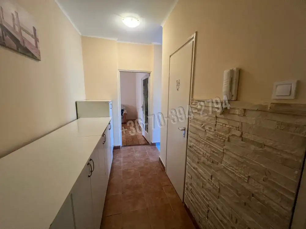 Komárom-Esztergom megye - Tatabánya