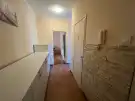 Komárom-Esztergom megye - Tatabánya