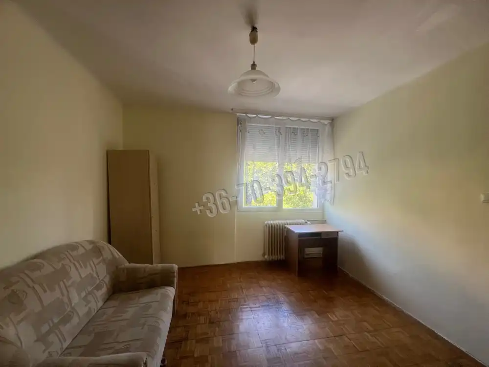 Komárom-Esztergom megye - Tatabánya
