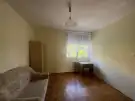 Komárom-Esztergom megye - Tatabánya