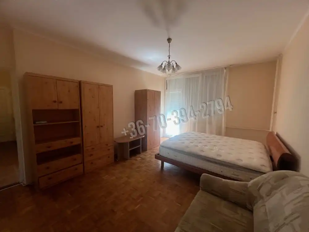 Komárom-Esztergom megye - Tatabánya