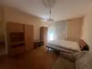 Komárom-Esztergom megye - Tatabánya