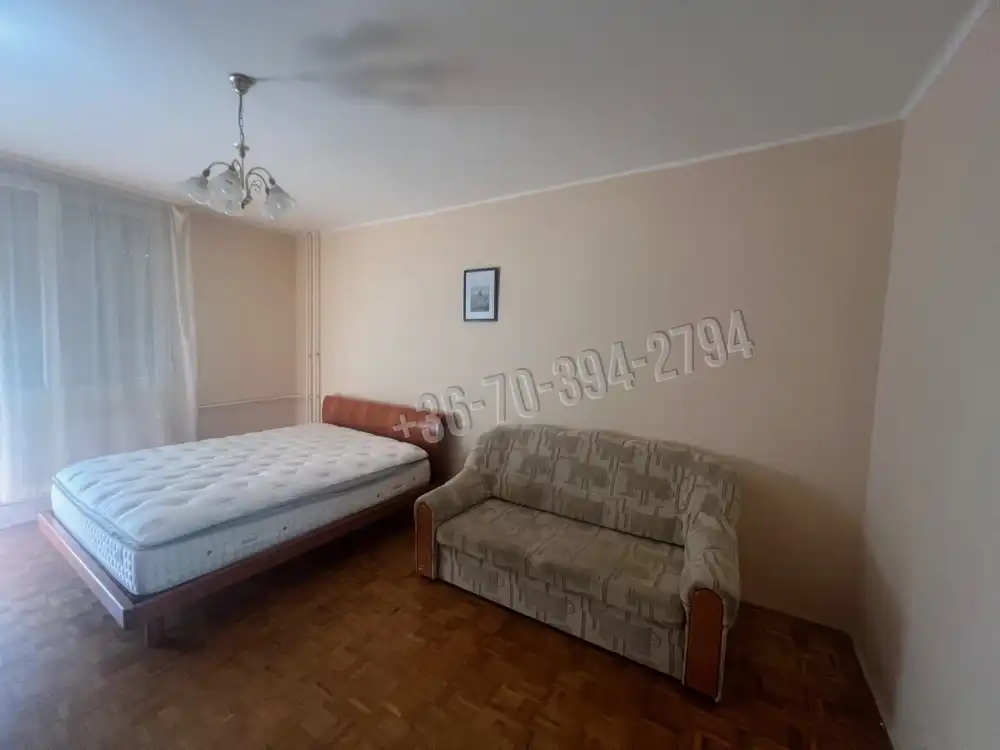 Komárom-Esztergom megye - Tatabánya