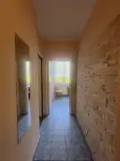 Komárom-Esztergom megye - Tatabánya