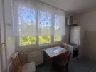 Komárom-Esztergom megye - Tatabánya