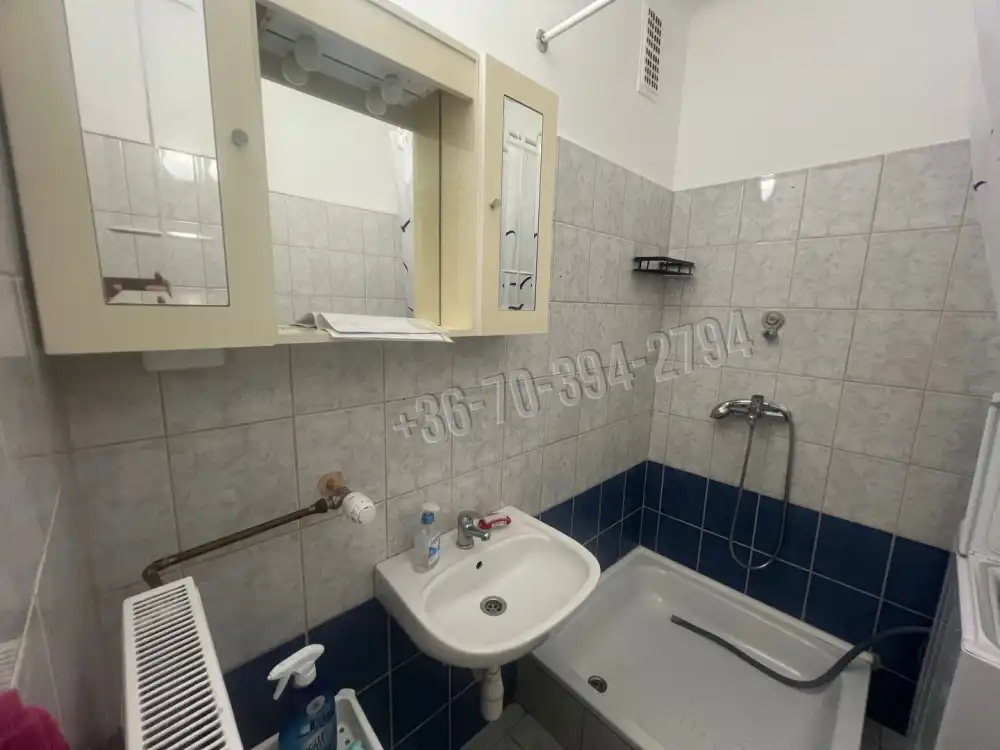 Komárom-Esztergom megye - Tatabánya