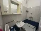 Komárom-Esztergom megye - Tatabánya
