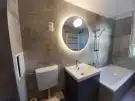 Komárom-Esztergom megye - Tatabánya