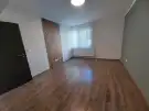 Komárom-Esztergom megye - Tatabánya