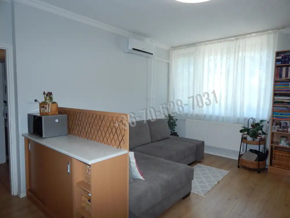 Komárom-Esztergom megye - Tatabánya