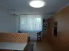Komárom-Esztergom megye - Tatabánya