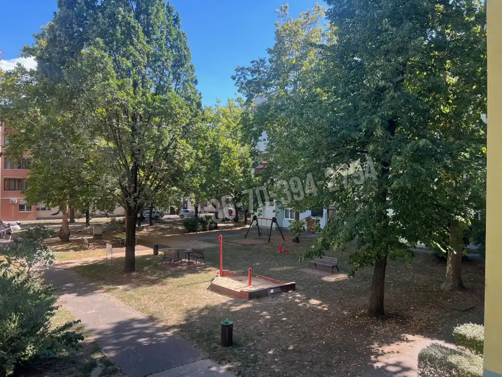 Komárom-Esztergom megye - Tatabánya