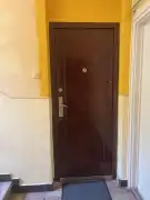 Komárom-Esztergom megye - Tatabánya