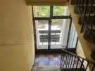 Komárom-Esztergom megye - Tatabánya