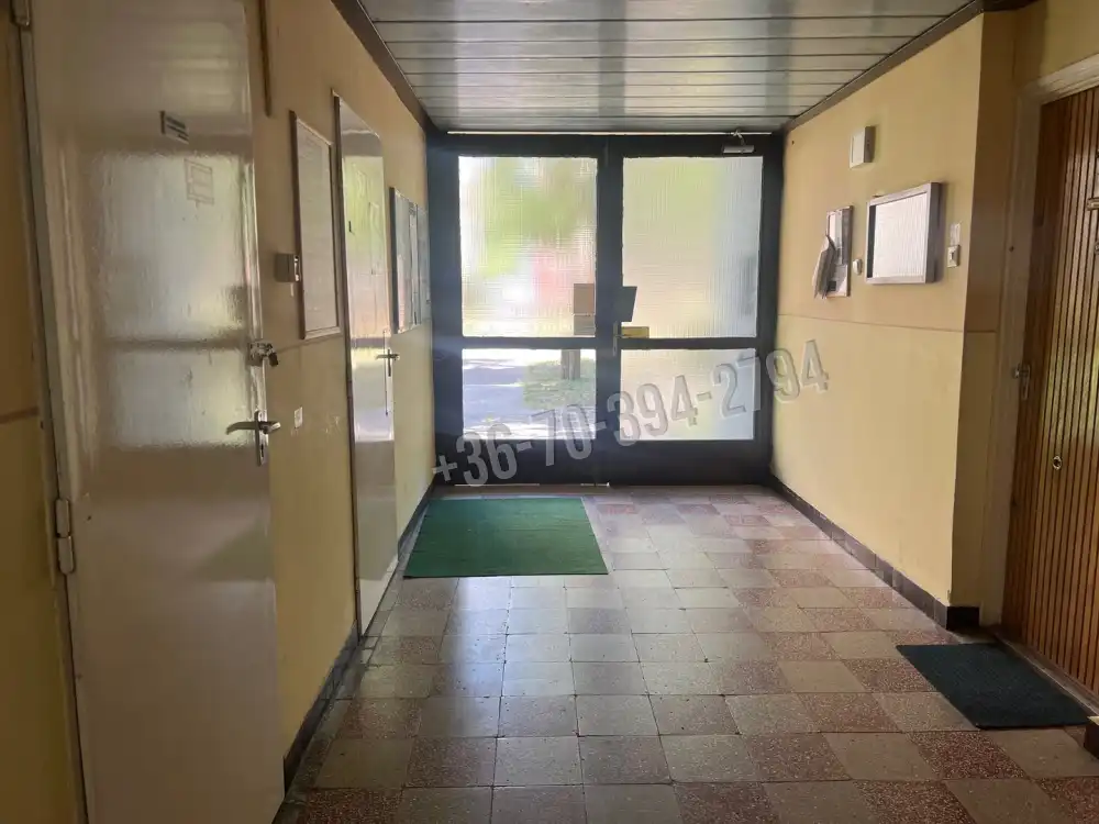 Komárom-Esztergom megye - Tatabánya