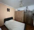 Komárom-Esztergom megye - Tatabánya