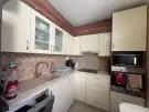 Komárom-Esztergom megye - Tatabánya