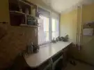 Komárom-Esztergom megye - Tatabánya