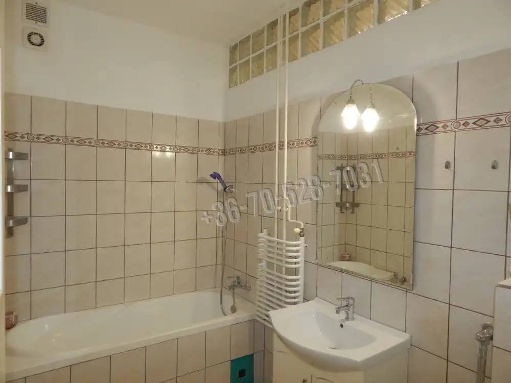 Komárom-Esztergom megye - Tatabánya