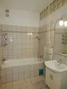 Komárom-Esztergom megye - Tatabánya