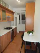 Komárom-Esztergom megye - Tatabánya