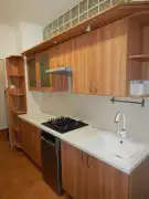 Komárom-Esztergom megye - Tatabánya