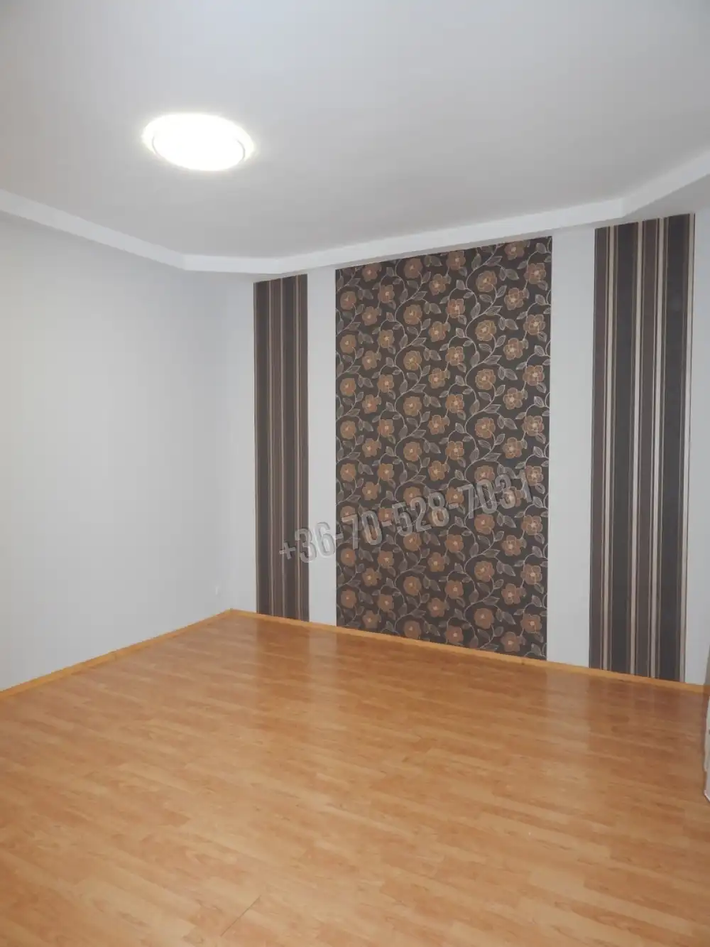 Komárom-Esztergom megye - Tatabánya