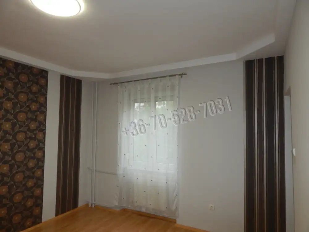 Komárom-Esztergom megye - Tatabánya