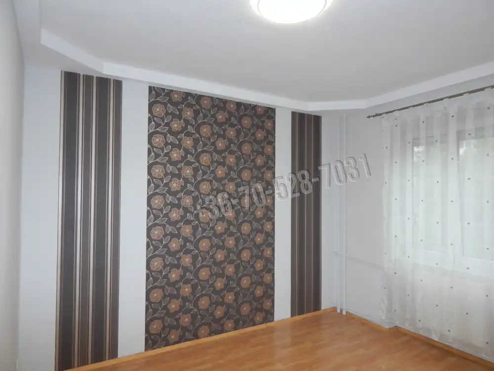 Komárom-Esztergom megye - Tatabánya