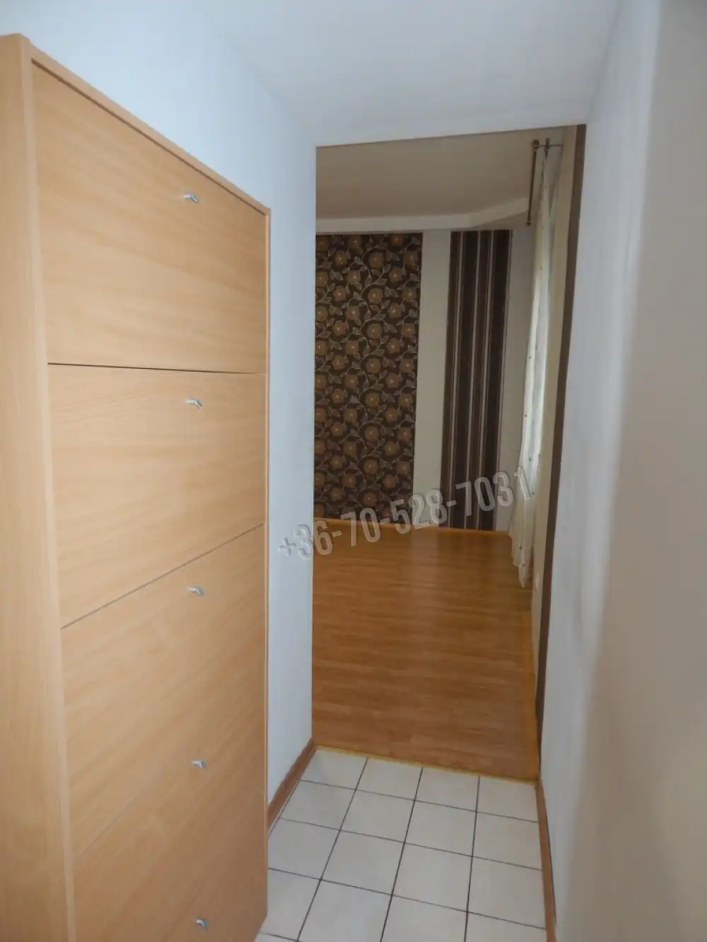 Komárom-Esztergom megye - Tatabánya