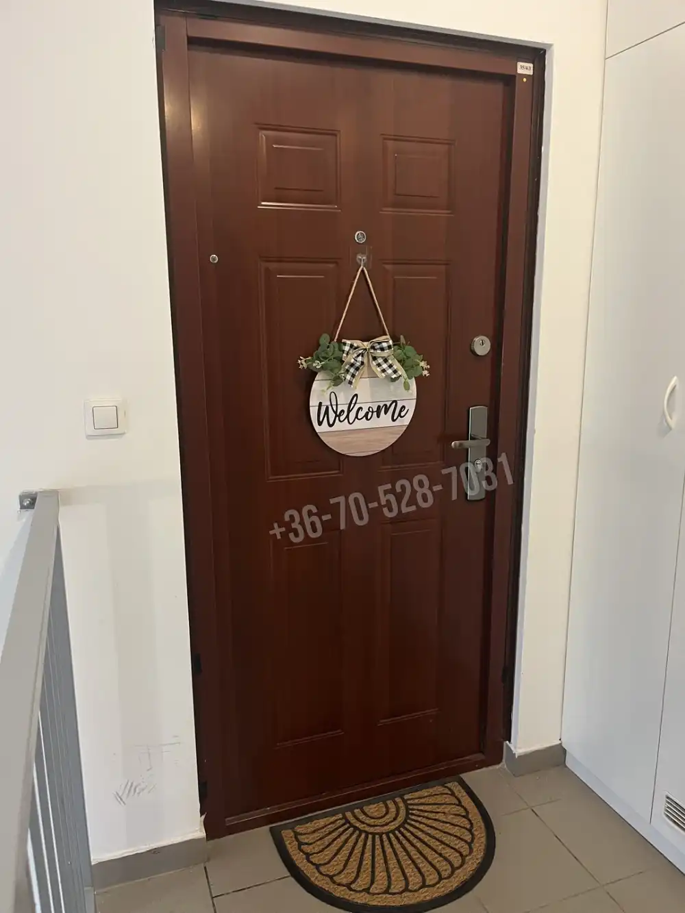 Komárom-Esztergom megye - Tatabánya