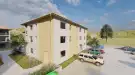 Komárom-Esztergom megye - Tatabánya