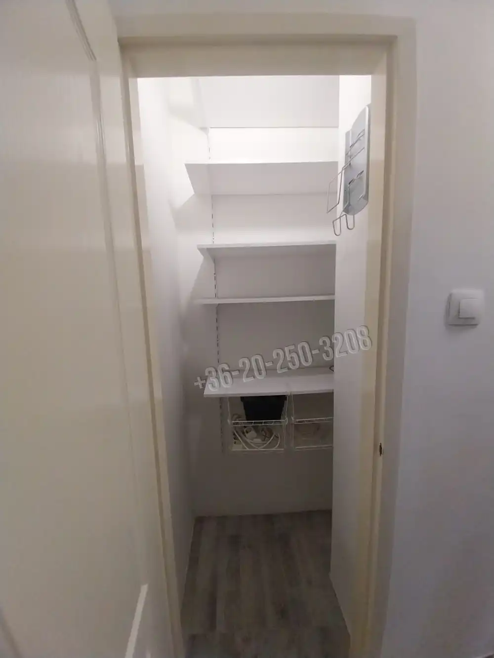 Komárom-Esztergom megye - Tatabánya