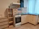 Komárom-Esztergom megye - Tatabánya