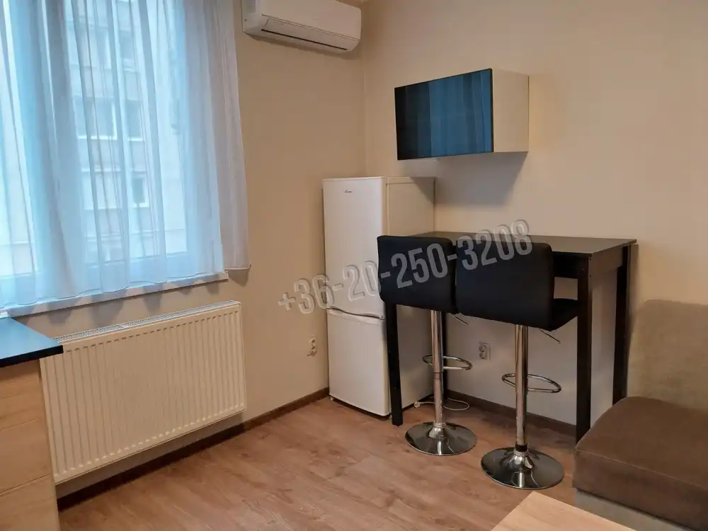 Komárom-Esztergom megye - Tatabánya
