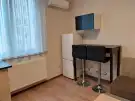 Komárom-Esztergom megye - Tatabánya