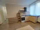 Komárom-Esztergom megye - Tatabánya